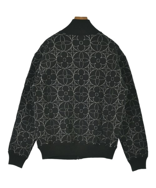 LOUIS VUITTON（ルイヴィトン）その他 黒 サイズ:S メンズ/2200735078024