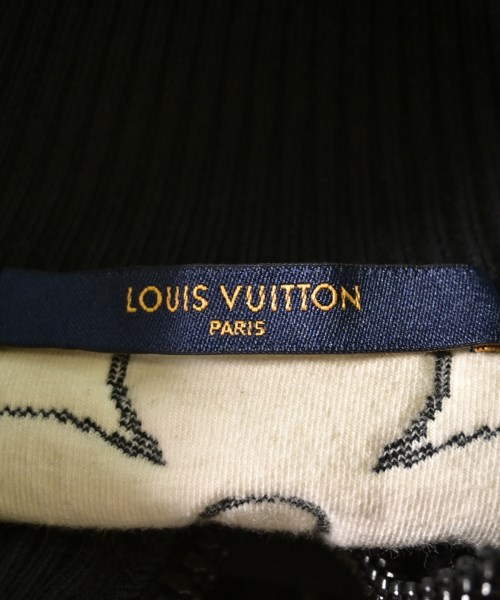 LOUIS VUITTON（ルイヴィトン）その他 黒 サイズ:S メンズ/2200735078024