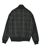 LOUIS VUITTON（ルイヴィトン）その他 黒 サイズ:S メンズ/2200735078024