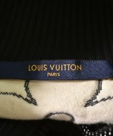 LOUIS VUITTON（ルイヴィトン）その他 黒 サイズ:S メンズ/2200735078024