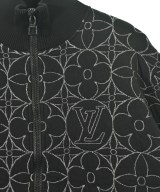 LOUIS VUITTON（ルイヴィトン）その他 黒 サイズ:S メンズ/2200735078024