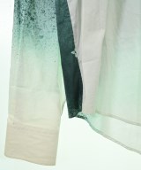 LOUIS VUITTON（ルイヴィトン）カジュアルシャツ 緑 サイズ:6L(XXXL位) メンズ/2200735965041