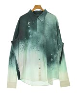 LOUIS VUITTON カジュアルシャツ