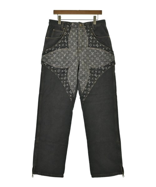LOUIS VUITTON(ルイヴィトン)のデニムパンツ サイズ:31(M位) 267,900円