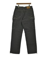LOUIS VUITTON（ルイヴィトン）デニムパンツ グレー サイズ:31(M位) メンズ/2200735965065