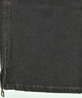 LOUIS VUITTON（ルイヴィトン）デニムパンツ グレー サイズ:31(M位) メンズ/2200735965065
