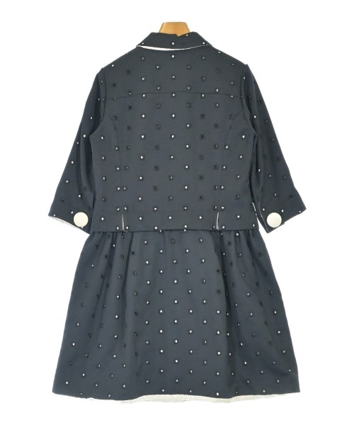 LOUIS VUITTON（ルイヴィトン）その他 紺 サイズ:38(S位) レディース/2200736668019