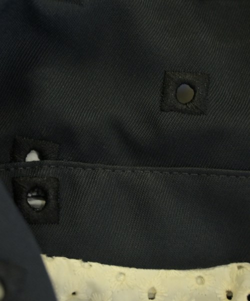 LOUIS VUITTON（ルイヴィトン）その他 紺 サイズ:38(S位) レディース/2200736668019
