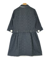 LOUIS VUITTON（ルイヴィトン）その他 紺 サイズ:38(S位) レディース/2200736668019