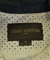 LOUIS VUITTON（ルイヴィトン）その他 紺 サイズ:38(S位) レディース/2200736668019