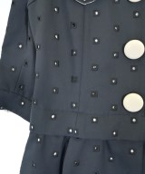 LOUIS VUITTON（ルイヴィトン）その他 紺 サイズ:38(S位) レディース/2200736668019