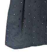 LOUIS VUITTON（ルイヴィトン）その他 紺 サイズ:38(S位) レディース/2200736668019
