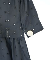LOUIS VUITTON（ルイヴィトン）その他 紺 サイズ:38(S位) レディース/2200736668019