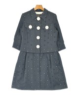 LOUIS VUITTON コート（その他）