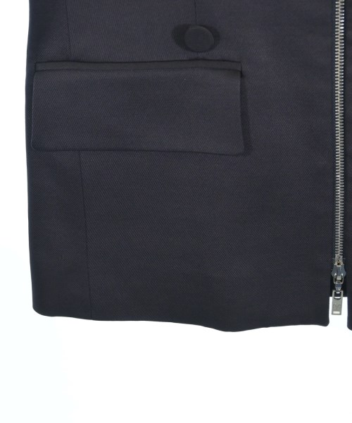LOUIS VUITTON（ルイヴィトン）その他 紺 サイズ:38(S位) レディース/2200736668033