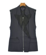 LOUIS VUITTON（ルイヴィトン）その他 紺 サイズ:38(S位) レディース/2200736668033