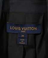 LOUIS VUITTON（ルイヴィトン）その他 紺 サイズ:38(S位) レディース/2200736668033