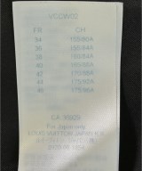 LOUIS VUITTON（ルイヴィトン）その他 紺 サイズ:38(S位) レディース/2200736668033