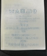 LOUIS VUITTON（ルイヴィトン）その他 紺 サイズ:38(S位) レディース/2200736668033