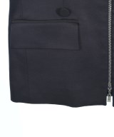 LOUIS VUITTON（ルイヴィトン）その他 紺 サイズ:38(S位) レディース/2200736668033