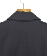 LOUIS VUITTON（ルイヴィトン）その他 紺 サイズ:38(S位) レディース/2200736668033