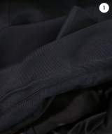 LOUIS VUITTON（ルイヴィトン）その他 紺 サイズ:38(S位) レディース/2200736668033
