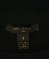 LOUIS VUITTON（ルイヴィトン）ワンピース 黒 サイズ:S レディース/2200736668040