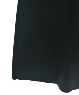 LOUIS VUITTON（ルイヴィトン）ワンピース 黒 サイズ:S レディース/2200736668040