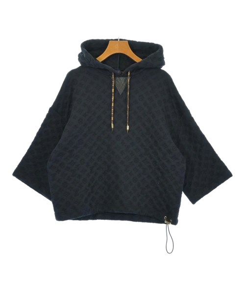 LOUIS VUITTON(ルイヴィトン)のパーカー サイズ:M 111,100円