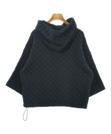 LOUIS VUITTON（ルイヴィトン）パーカー 紺 サイズ:M レディース/2200736668057