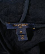 LOUIS VUITTON（ルイヴィトン）パーカー 紺 サイズ:M レディース/2200736668057