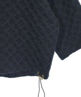 LOUIS VUITTON（ルイヴィトン）パーカー 紺 サイズ:M レディース/2200736668057