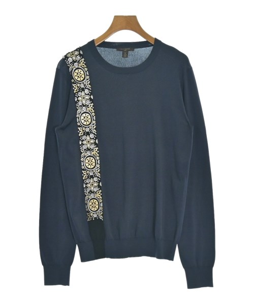 LOUIS VUITTON(ルイヴィトン)のニット・セーター サイズ:M 53,100円