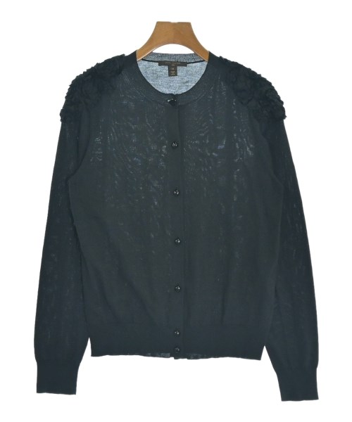 LOUIS VUITTON(ルイヴィトン)のカーディガン サイズ:M 40,700円
