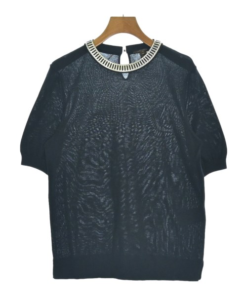 LOUIS VUITTON(ルイヴィトン)のニット・セーター サイズ:M 40,700円