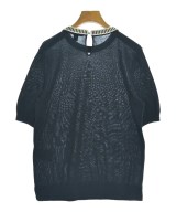LOUIS VUITTON（ルイヴィトン）ニット・セーター 紺 サイズ:M レディース/2200736668088