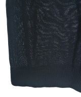 LOUIS VUITTON（ルイヴィトン）ニット・セーター 紺 サイズ:M レディース/2200736668088