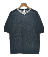 LOUIS VUITTON ニット・セーター