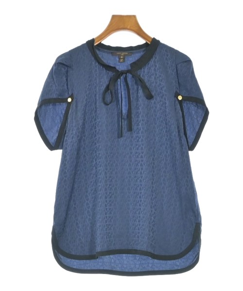 LOUIS VUITTON(ルイヴィトン)のブラウス サイズ:38(M位) 36,100円