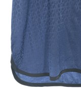LOUIS VUITTON（ルイヴィトン）ブラウス 紺 サイズ:38(M位) レディース/2200736668095