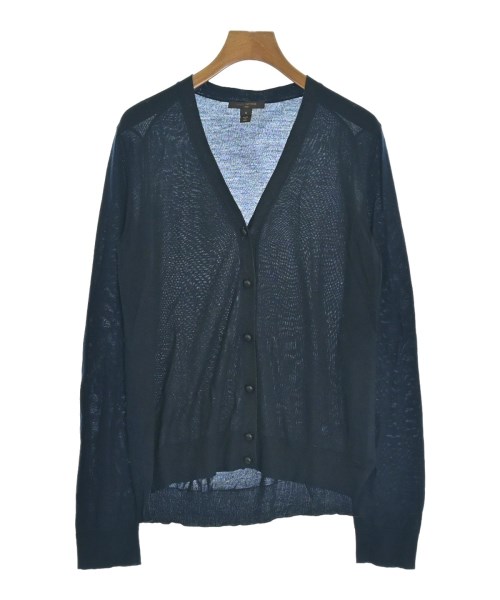 LOUIS VUITTON(ルイヴィトン)のカーディガン サイズ:S 34,100円