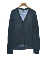 LOUIS VUITTON（ルイヴィトン）カーディガン 紺 サイズ:S レディース/2200736668118