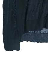 LOUIS VUITTON（ルイヴィトン）カーディガン 紺 サイズ:S レディース/2200736668118