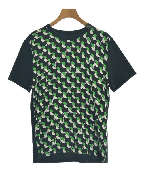 LOUIS VUITTON(ルイヴィトン)のTシャツ・カットソー サイズ:L 34,600円