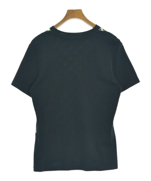 LOUIS VUITTON（ルイヴィトン）Tシャツ・カットソー 紺 サイズ:L レディース/2200736668132