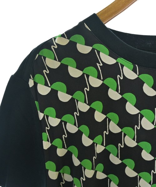 LOUIS VUITTON（ルイヴィトン）Tシャツ・カットソー 紺 サイズ:L レディース/2200736668132