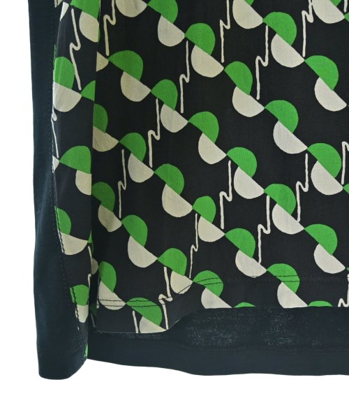 LOUIS VUITTON（ルイヴィトン）Tシャツ・カットソー 紺 サイズ:L レディース/2200736668132