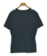 LOUIS VUITTON（ルイヴィトン）Tシャツ・カットソー 紺 サイズ:L レディース/2200736668132