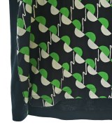 LOUIS VUITTON（ルイヴィトン）Tシャツ・カットソー 紺 サイズ:L レディース/2200736668132
