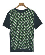 LOUIS VUITTON Tシャツ・カットソー